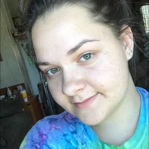 Meet your Posher, Kiyomi